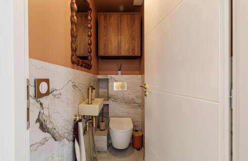 Appartement Mamabaldi - Foto 64