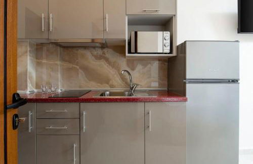 Velky Sen Luxury Apartments - Foto 54