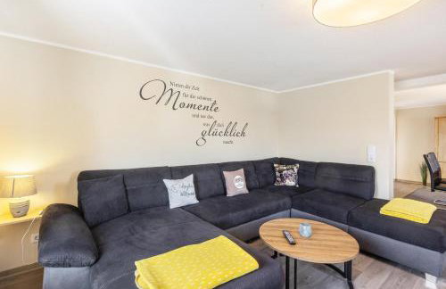 Ferienwohnung Zum Tannenwirt - Foto 6