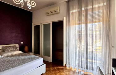 Raffaella Vatican House - Foto 28