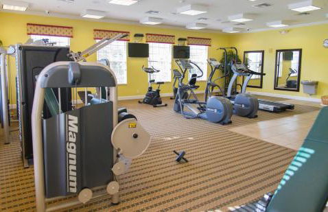 Trafalgar Retreat by Orlando Short Term - Foto 74