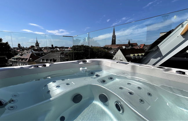 HLH - Exclusiv Selection - Foto 52