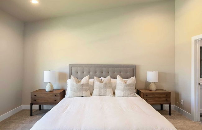 Jordanelle by Avantstay Next to the Reservoir! - Photo 18