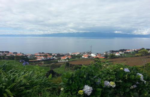 Casa da Arquinha - Photo 61