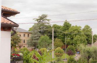 Cuore dei Monti - Photo 12