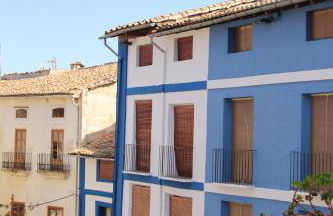 Las Coles Apartasuites - Foto 26