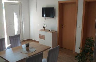 Apartmani Petra - Photo 12