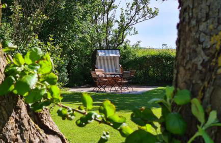 Wohnung Ankerplatz - Foto 11