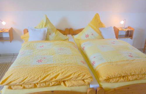 Hallmannshof - Foto 6