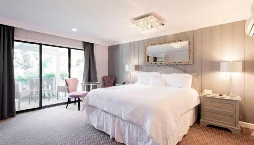 1 bed - 1 bath - Silverado Resort Experience - Foto 5