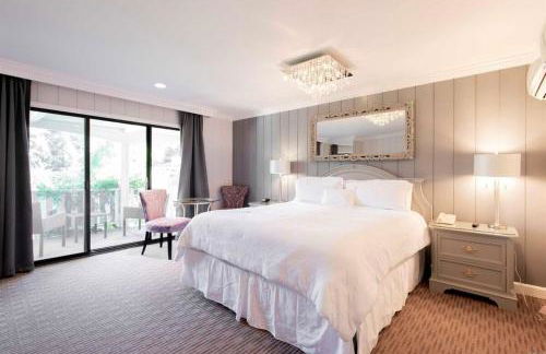 1 bed - 1 bath - Silverado Resort Experience - Foto 5