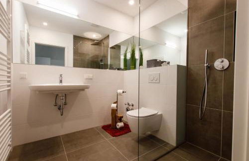 Saargemünder 128 - Photo 4