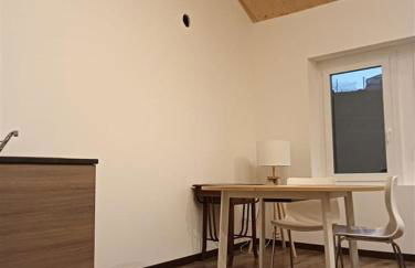 L'Arco delle Dolomiti - Foto 14