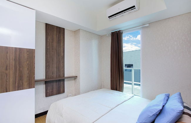 La Grande by Djitu Hospitality - Photo 8