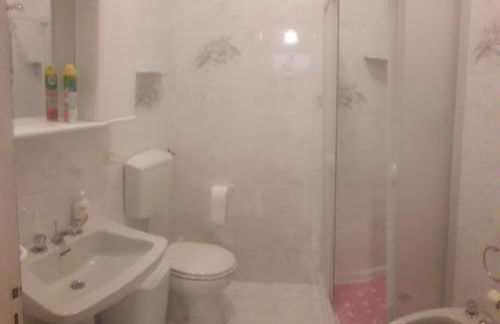 Casa Enrica - Foto 21