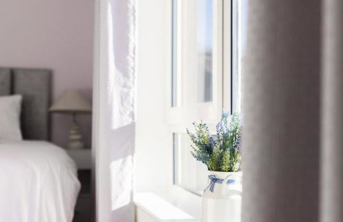 Susie's Place - Foto 6