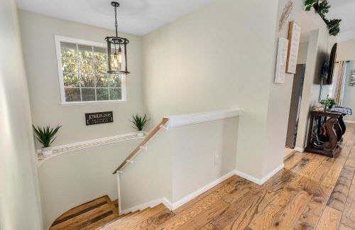 The Heart of Julian - Foto 28