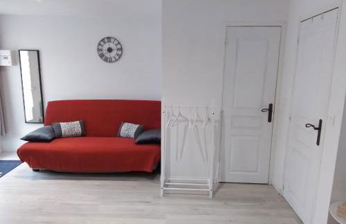 Studio cosy - Photo 7