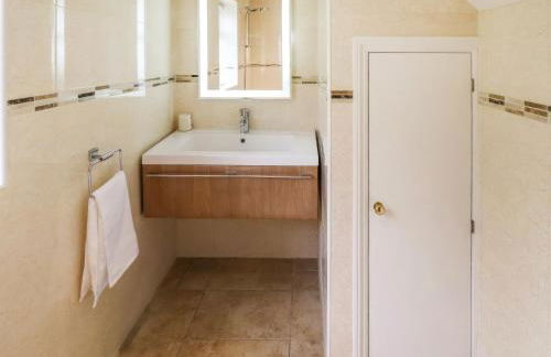 Paws In The Pines - Foto 16