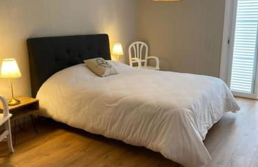 Primera Línea de Mar y Playa - Foto 36