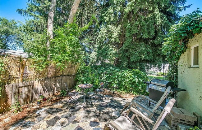 The Maite Bungalow - Foto 33