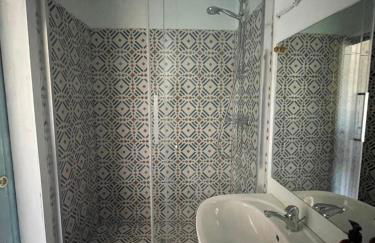 Casa Vuscichè - Stanza di Artemisia - Foto 13