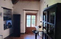 Casa del Contadino Rapale - Foto 44