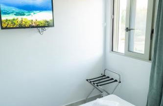 Alonakia Home Suites - Foto 23