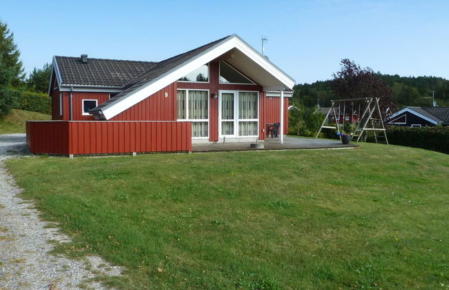 "Rani" - 800m from the sea - Foto 17