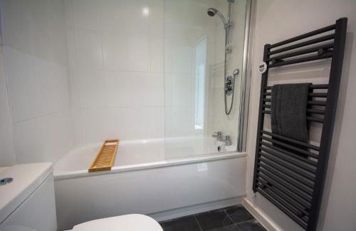 L'Horizon - Photo 39