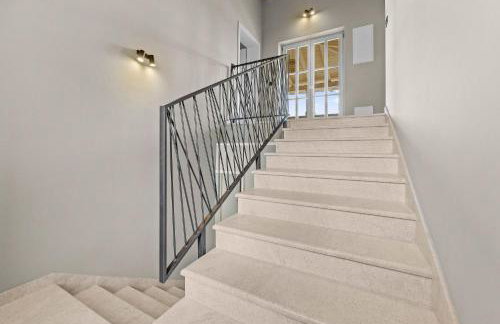 Villa Lunistra - Foto 20