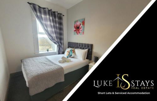 Luke Stays - Brighton Road - Foto 1