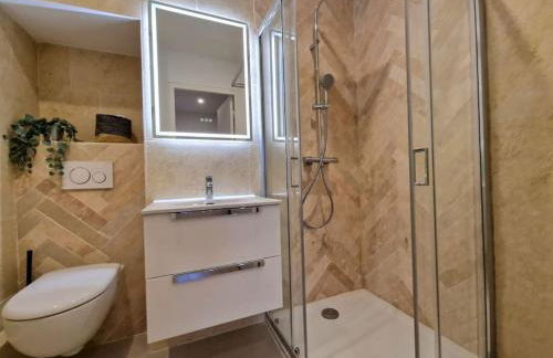 BELAZUR Entre plage et port - Foto 9