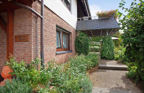 Ruhrtalblick - Photo 17