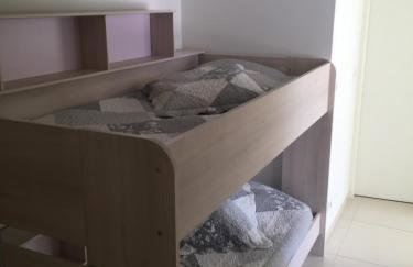 Villa Le week end - Foto 39