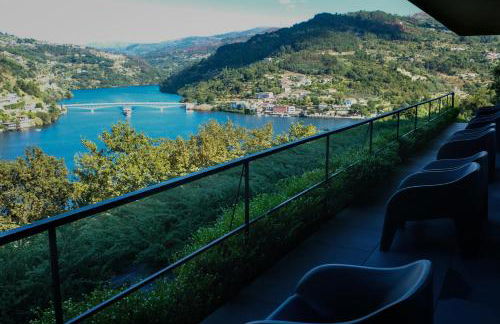 Douro Country House - Foto 55