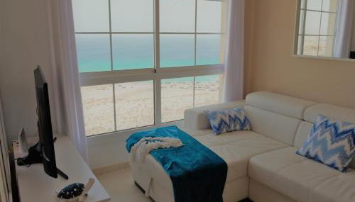 Apartamento Vista Esmeralda en Playa Paraiso - Foto 2