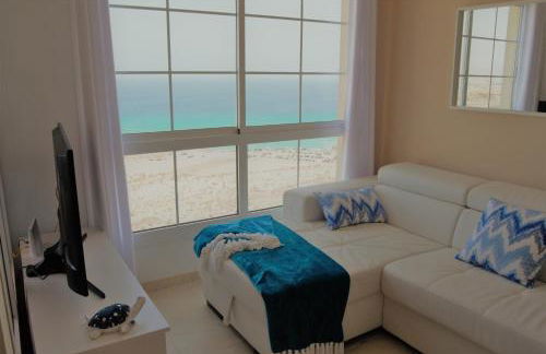 Apartamento Vista Esmeralda en Playa Paraiso - Foto 2