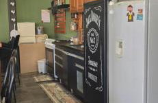 Casa Próximo ao Centro Agradável e Inteligente - Foto 55