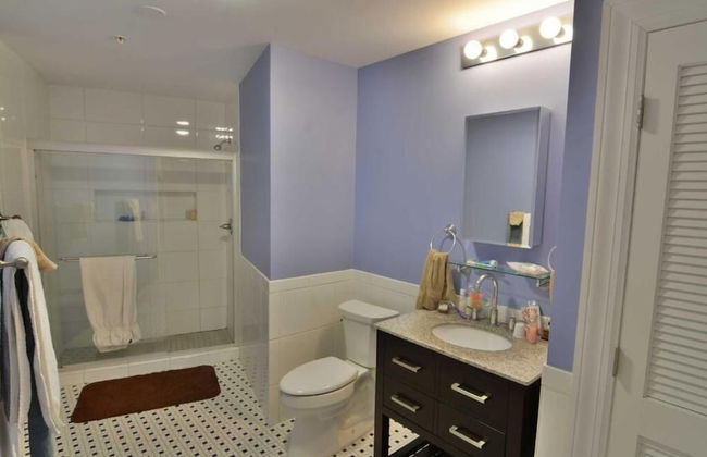 Chase at Light - Foto 32