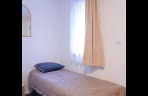 Résidence Vacancéole - Privilège - Foto 66