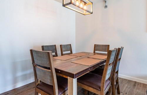 Modern, Rustic 2 Bed 1 bath 6 blocks from Mayo - Foto 4