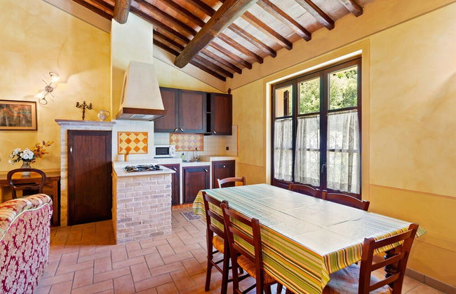 Luxury, Modern Apartment With Pool and Stunning Views - Foto 18