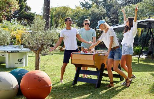 Villa Alexandra by Sweett - Foto 49