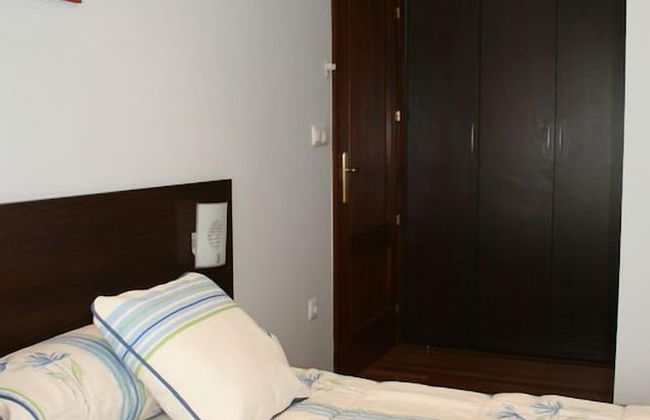 Apartamentos Metro Pasarela - Foto 7