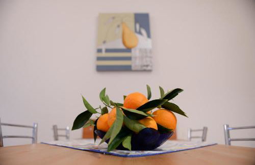 Patras Palm Tree - Foto 17