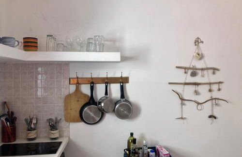 Casa Spartines - Photo 20