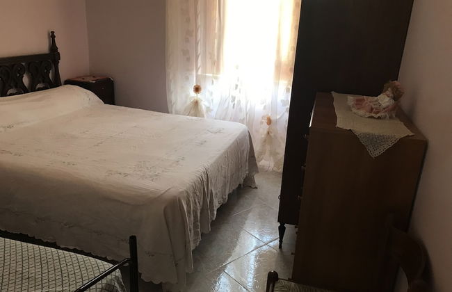 Centre of Pisciotta - Apartment - Stay 4 - Seaside - Foto 2