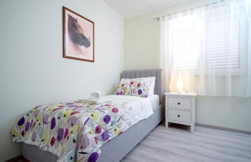 Apartman Herhenreder - Foto 9