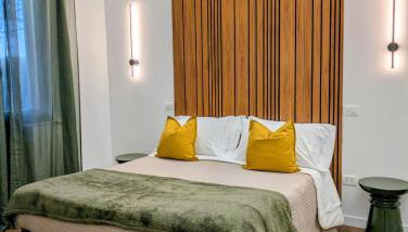 Chianciano Lettings -Room and Apartments- - Foto 5